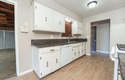 217 Pescara Way, Madera, CA 93638