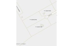 LOT 29 CAROL Drive, Berwick, PA 18603