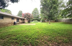1209 Cole Ave, Mena, AR 71953