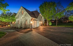 2908 Fox Knoll Court, Johnsburg, IL 60051