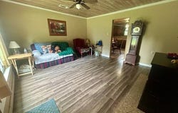 1861 Columbia Road 30, Magnolia, AR 71753