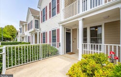 214 October Glory Ave #214g, Ocean View, DE 19970