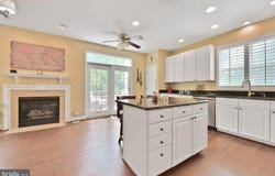 1249 WILD HAWTHORN WAY, RESTON, VA 20194