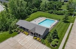 5364 Amber Meadows Drive, Imperial, MO 63052