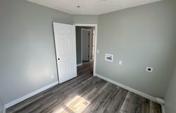 1006 State Street, Blair, NE 68008