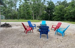 2213 Port Perry Drive, Perryville, MO 63775