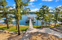 1867 STONEY POINT Rd, Double Springs, AL 35553
