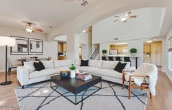 341 Windhaven Lane, New Smyrna Beach, FL 32168