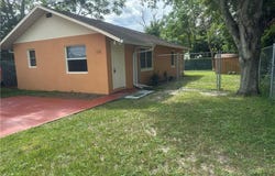 158 Hatcher Avenue, Avon Park, FL 33825