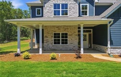 31 Kirk Road NW, White, GA 30184