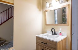 1711 PERKIOMEN AVENUE, READING, PA 19602