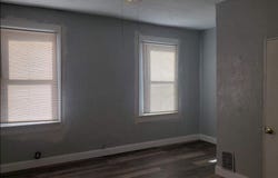 1111 W COLONA STREET, PHILADELPHIA, PA 19133