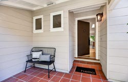 218 Overhill Rd, Orinda, CA 94563