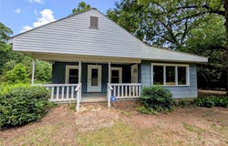 647 Mckay Hill Road, Mount Gilead, NC 27306