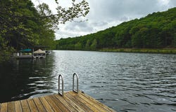 6725 ACCIPITER DRIVE, NEW MARKET, MD 21774