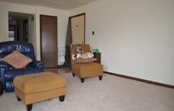 Oak Lawn, IL 60453