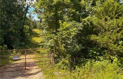 Tbd Ponder Slab Road, Iberia, MO 65486