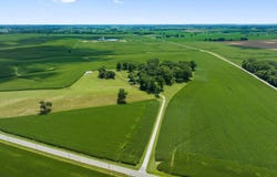 3119 State Route 130 North, Morganfield, KY 42437
