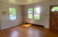 6445 EDESVILLE Road, ROCK HALL, MD 21661