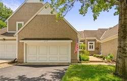 6717 W 126th Court, Leawood, KS 66209