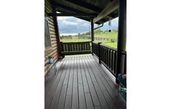 116 Hickory Lick Road, Richmond, KY 40475