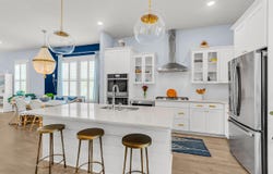 810 Kings Oak Court, Charleston, SC 29492