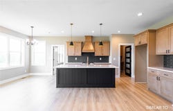 610 Ellis Circle, Adel, IA 50003