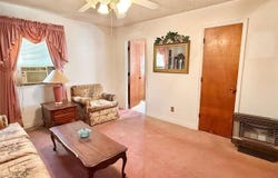 246 E Shirley Road, Pamplico, SC 29583
