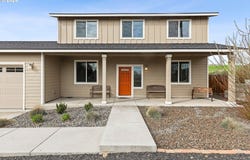 1394 TUTUILLA Rd, Pendleton, OR 97801