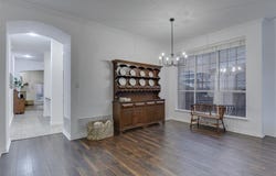 4840 Van Zandt Drive, Fort Worth, TX 76244