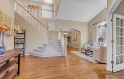 2841 Silver Pl, Superior, CO 80027