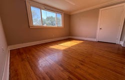 12048 Meyers, Detroit, MI 48227