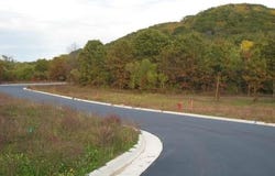 107 Windsong Court lot: 25, Boscobel, WI 53805