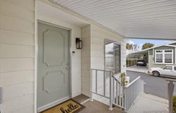 7226 San Benito St, Carlsbad, CA 92011