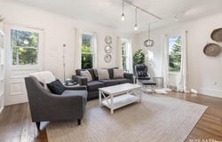 287 Howard Avenue, Holland, MI 49424
