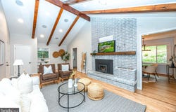 4869 BONNIE BRANCH ROAD, ELLICOTT CITY, MD 21043