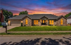2305 Elk Pointe Boulevard, Jeffersonville, IN 47130