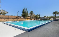 1303 AZALEA LANE, WINTER GARDEN, FL 34787