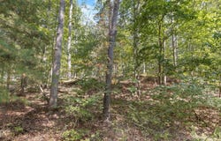 SILVER RUN VALLEY, WESTMINSTER, MD 21158