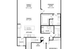 Arcadia Boulevard, Alexandria, KY 41001