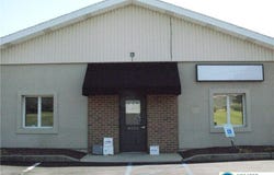 8955 PA Route 873 unit: Suite A, North Whitehall Twp, PA 18078