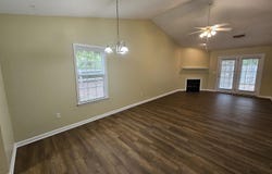 101 Bennock Mill Court, Lexington, SC 29072
