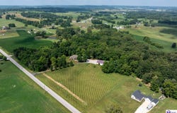 Lot 3 Highway 79, Brandenburg, KY 40108