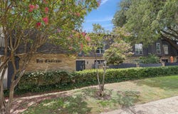 5031 Cedar Springs Road, Dallas, TX 75235