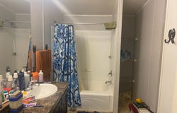 4963 S 20810 W, Duchesne, UT 84021