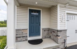 309 Arden Dr, Lancaster Twp, PA 16037