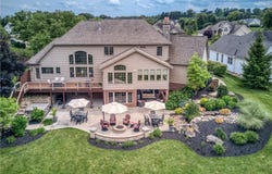 8309 Gentry Street NW, Massillon, OH 44646