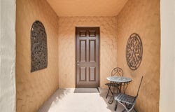 9108 Capistrano St S, NAPLES, FL 34113