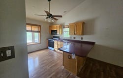 1139 BRADLEY ROAD, PASADENA, MD 21122