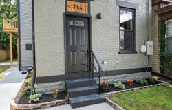 314 Dayton Avenue, Dayton, KY 41074
